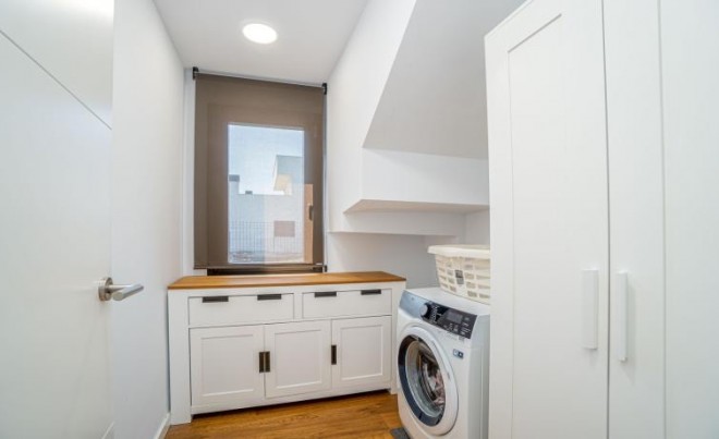 Sale · Villa · Fortià