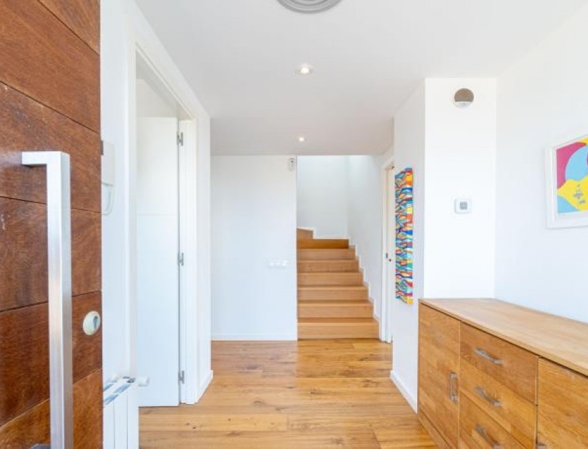 Sale · Villa · Fortià