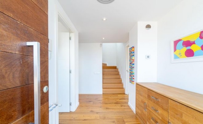 Sale · Villa · Fortià