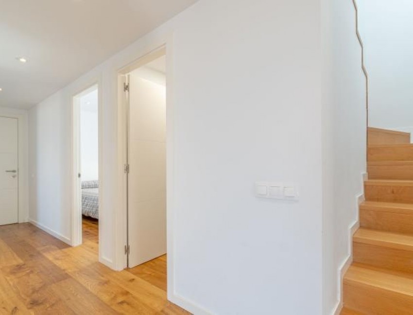 Sale · Villa · Fortià