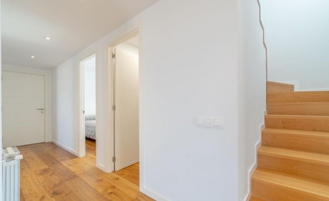 Sale · Villa · Fortià