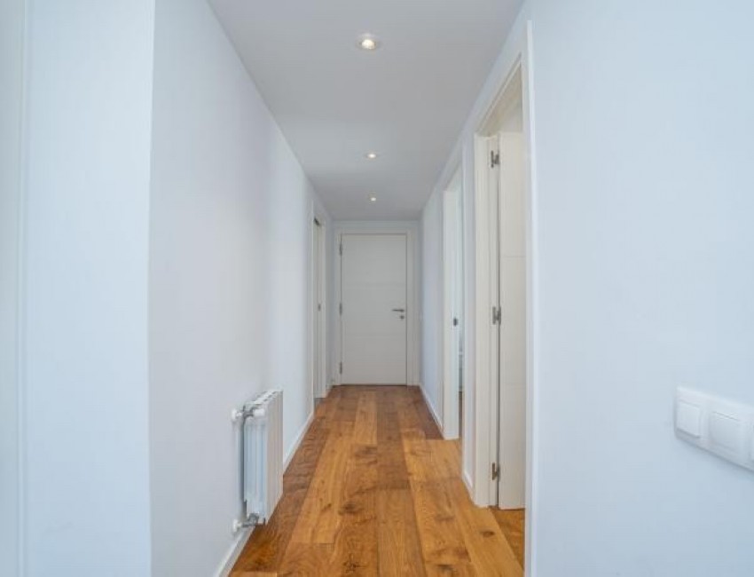 Sale · Villa · Fortià