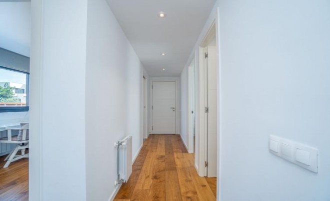 Sale · Villa · Fortià