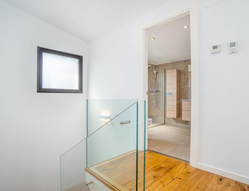 Sale · Villa · Fortià