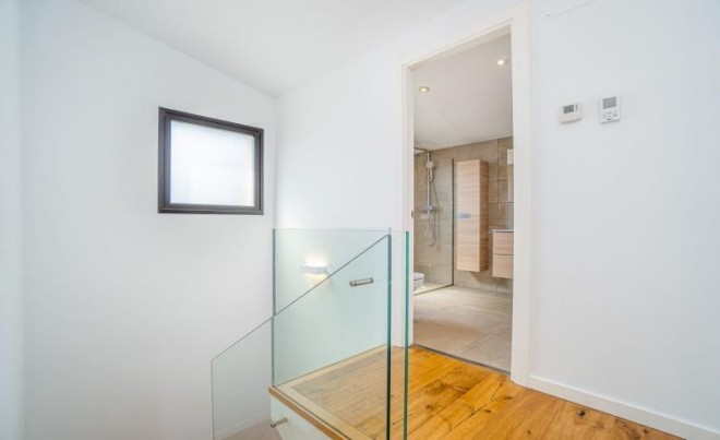 Sale · Villa · Fortià