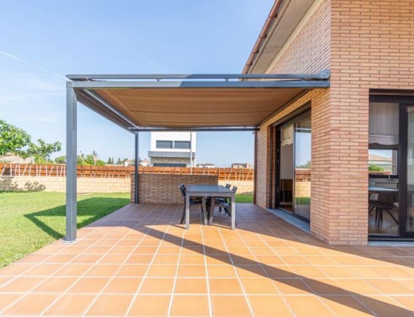 Sale · Villa · Fortià