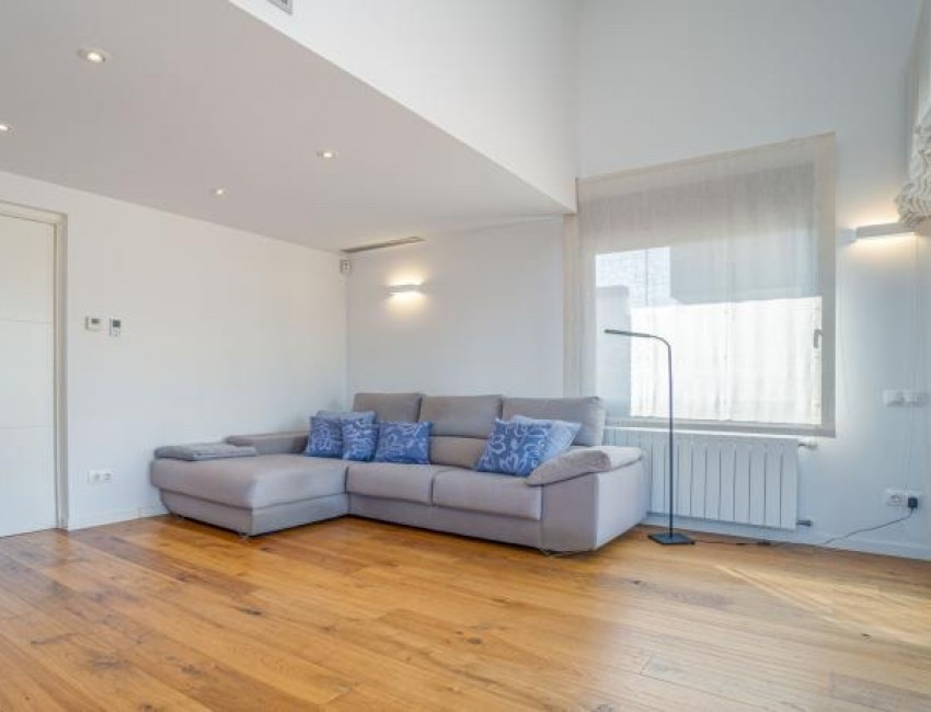 Sale · Villa · Fortià