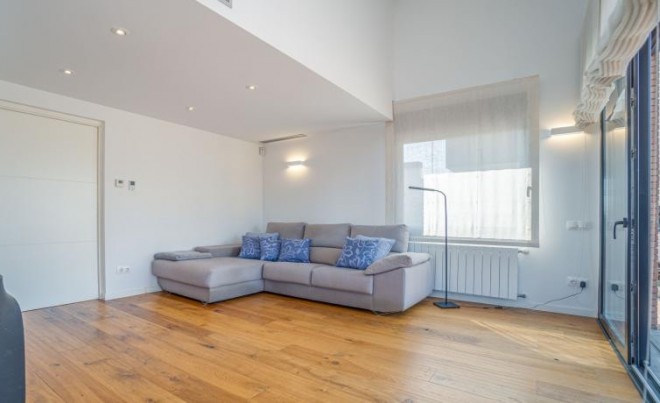 Sale · Villa · Fortià