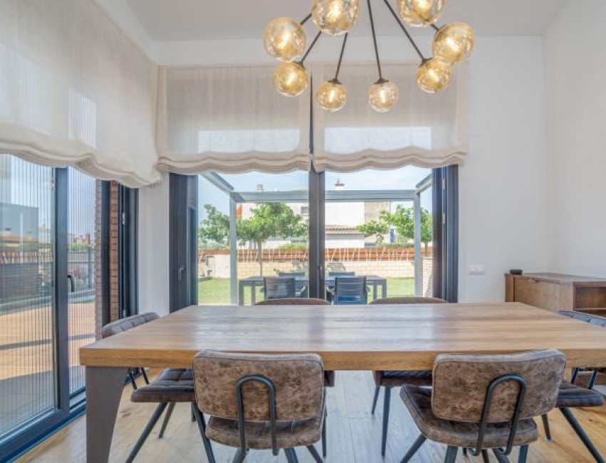 Sale · Villa · Fortià