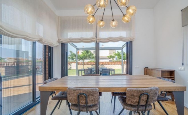 Sale · Villa · Fortià