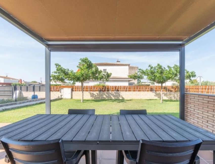 Sale · Villa · Fortià