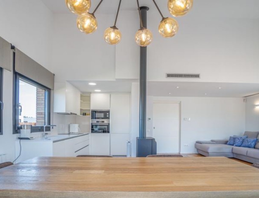 Sale · Villa · Fortià