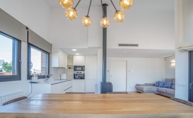 Sale · Villa · Fortià