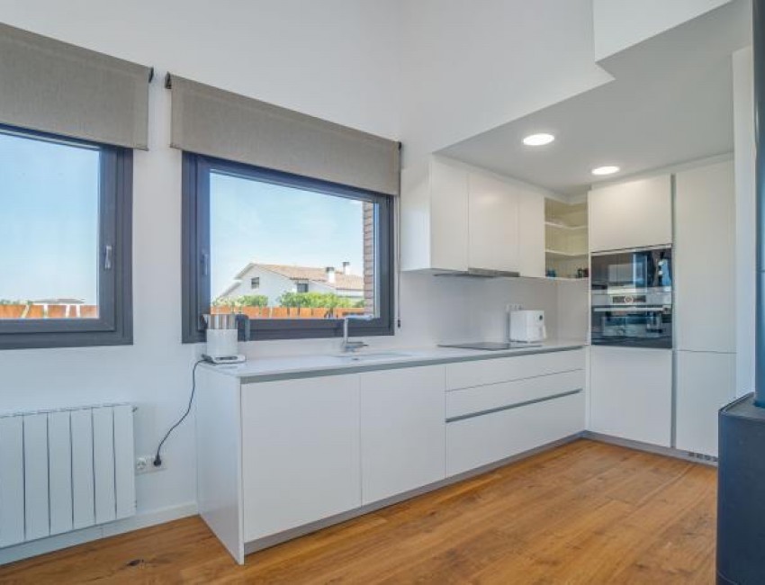 Sale · Villa · Fortià