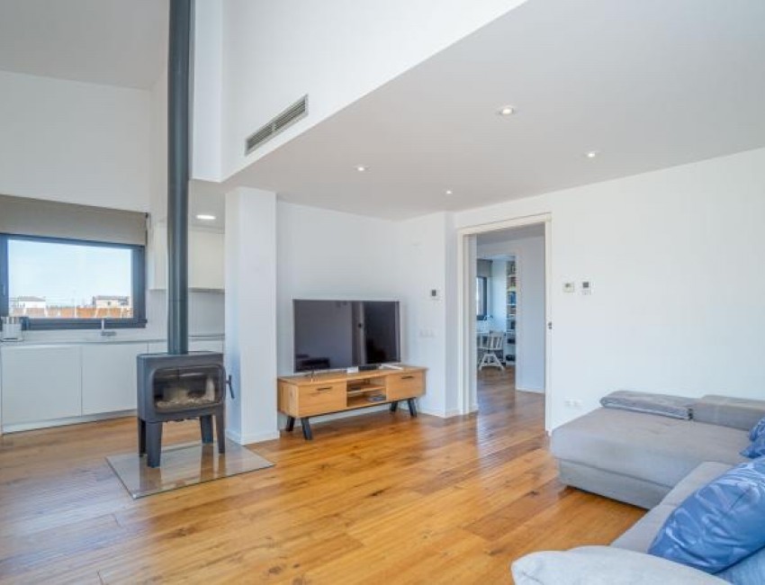 Sale · Villa · Fortià