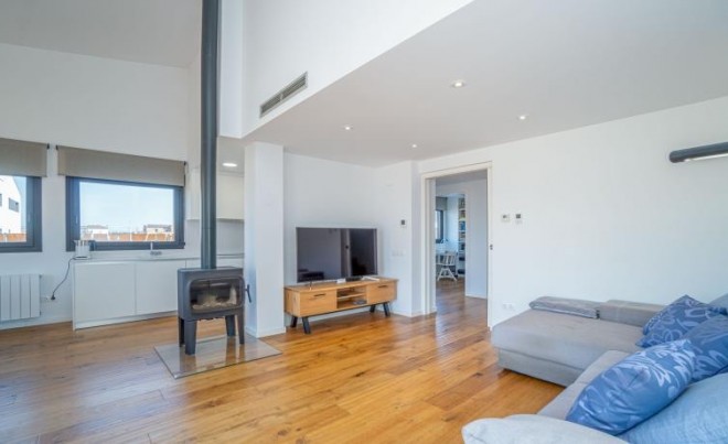 Sale · Villa · Fortià