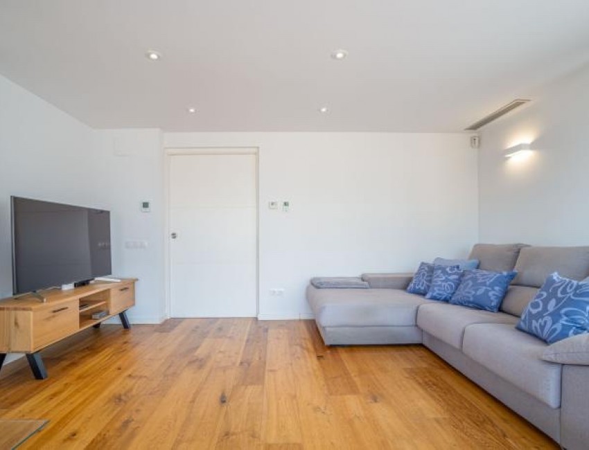 Sale · Villa · Fortià