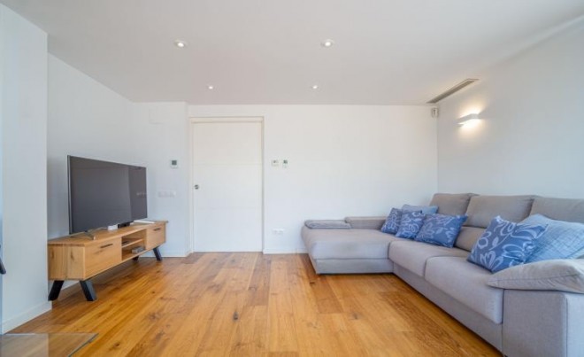 Sale · Villa · Fortià