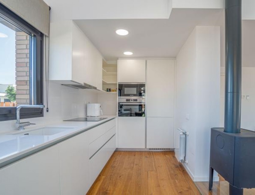 Sale · Villa · Fortià