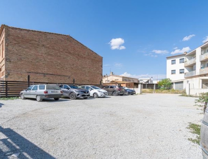 Sale · Villa · Fortià