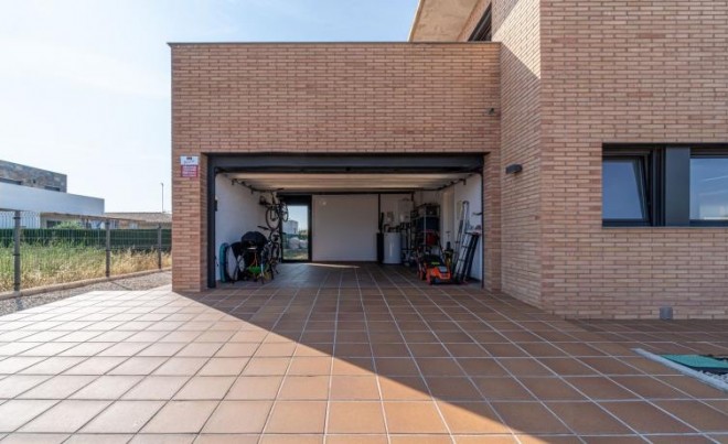 Sale · Villa · Fortià