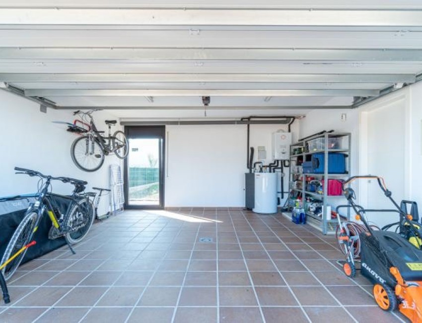 Sale · Villa · Fortià