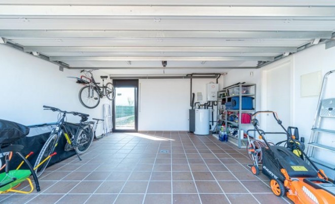 Sale · Villa · Fortià