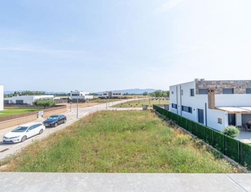 Sale · Villa · Fortià