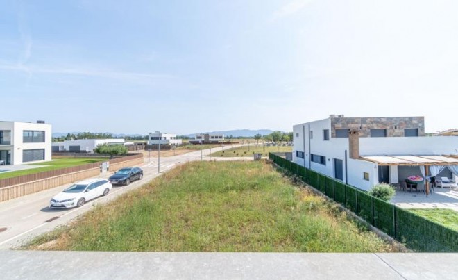 Sale · Villa · Fortià