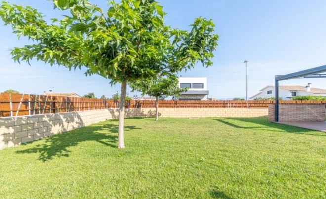 Sale · Villa · Fortià