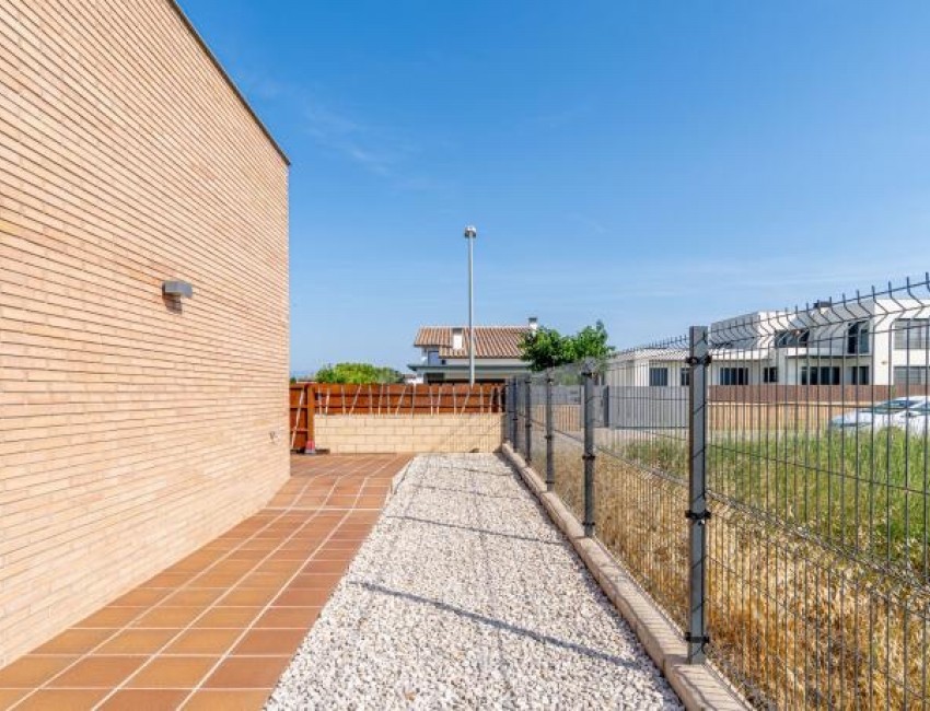 Sale · Villa · Fortià