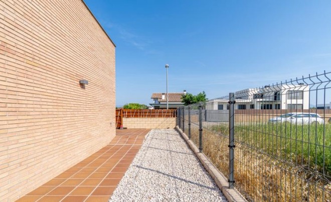 Sale · Villa · Fortià