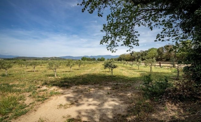 Revente · Villa · Port Empordà