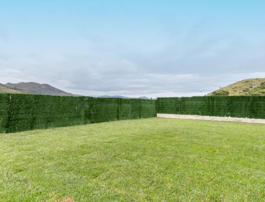 New Build · Apartment / Flat · El Port de la Selva