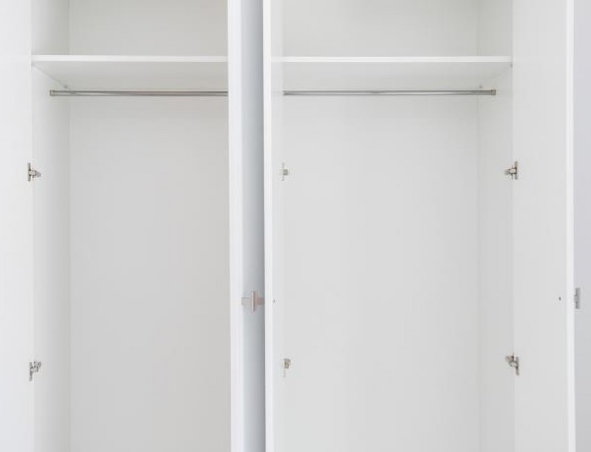 New Build · Apartment / Flat · El Port de la Selva