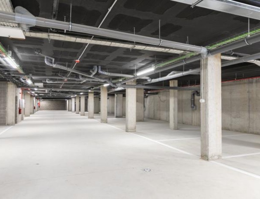 New Build · Apartment / Flat · El Port de la Selva