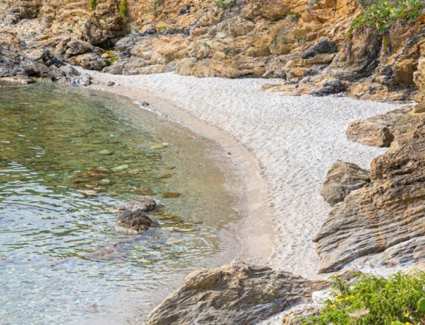 New Build · Apartment / Flat · El Port de la Selva