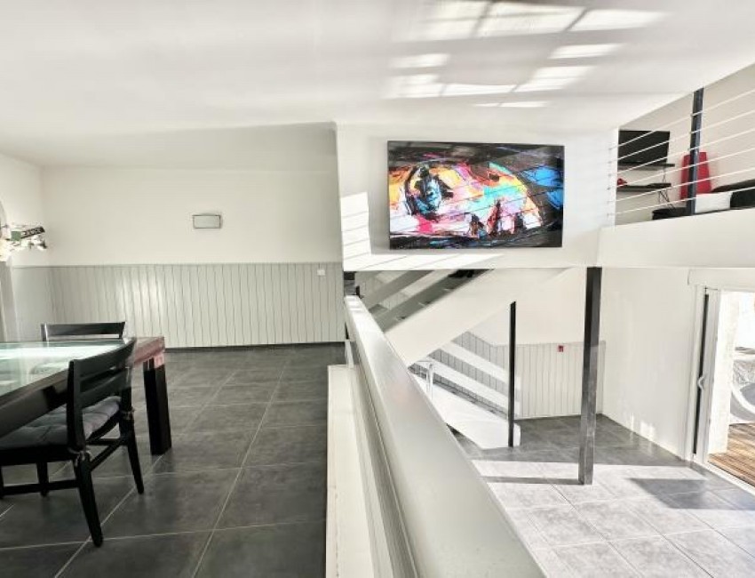 Revente · Maisons individuelle · Empuriabrava