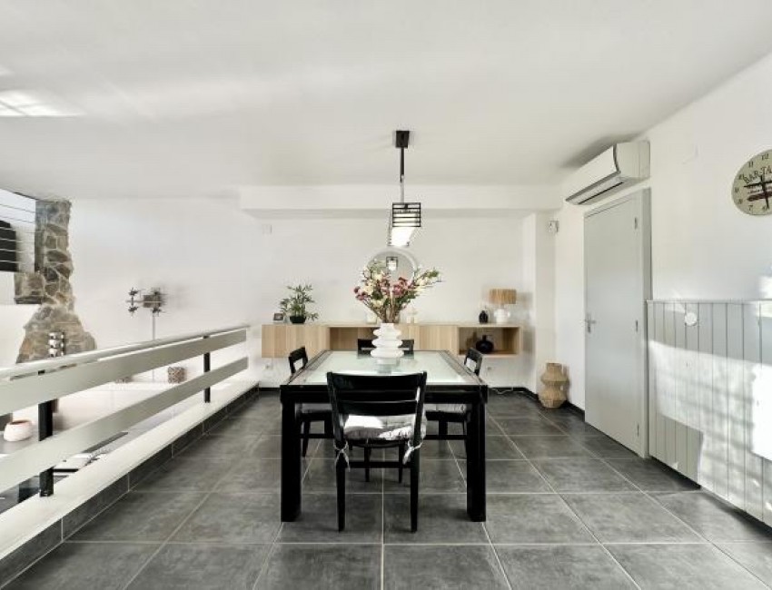 Revente · Maisons individuelle · Empuriabrava