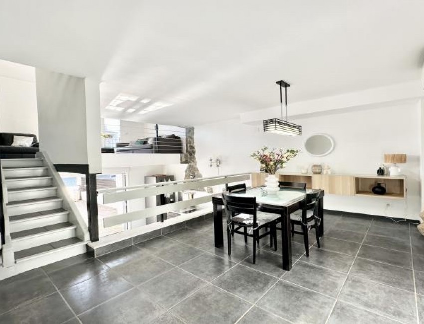 Revente · Maisons individuelle · Empuriabrava