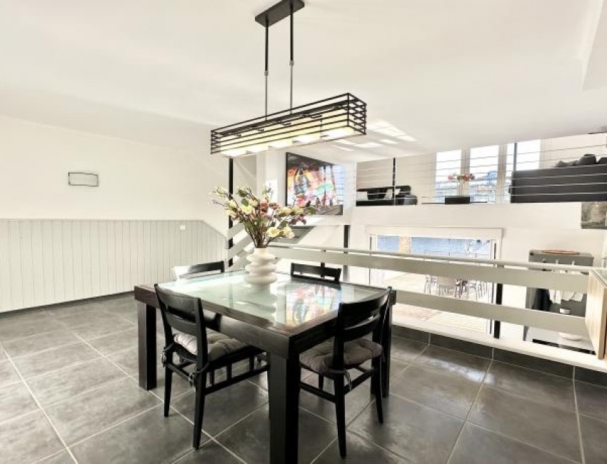 Revente · Maisons individuelle · Empuriabrava