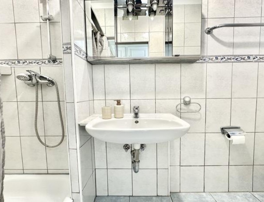 Revente · Maisons individuelle · Empuriabrava