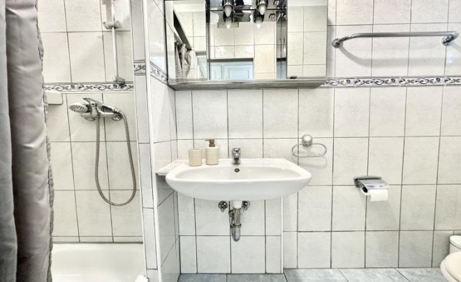 Revente · Maisons individuelle · Empuriabrava