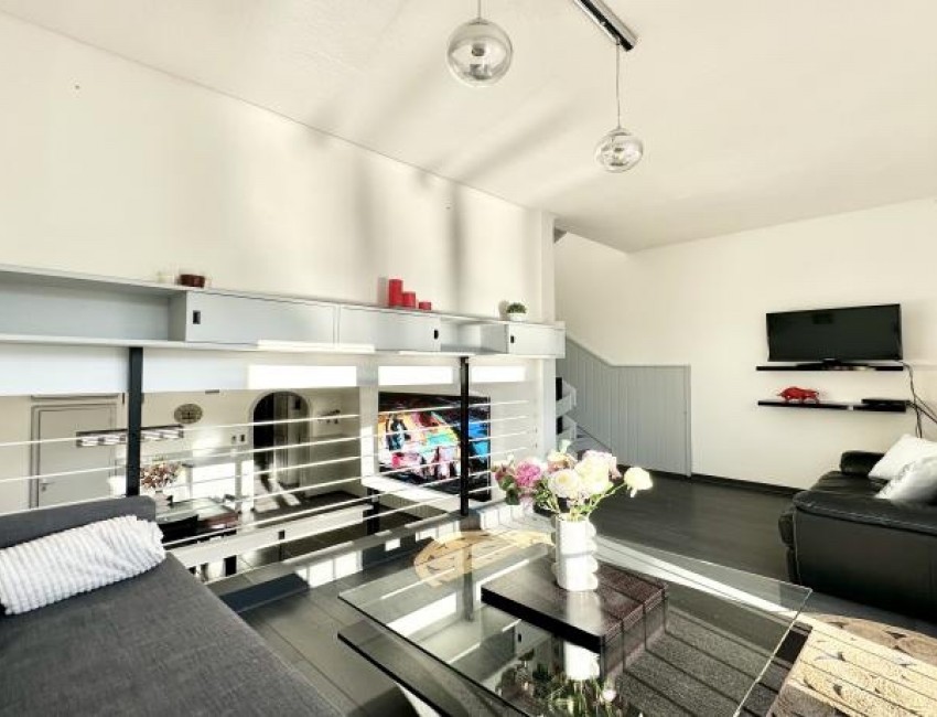 Revente · Maisons individuelle · Empuriabrava