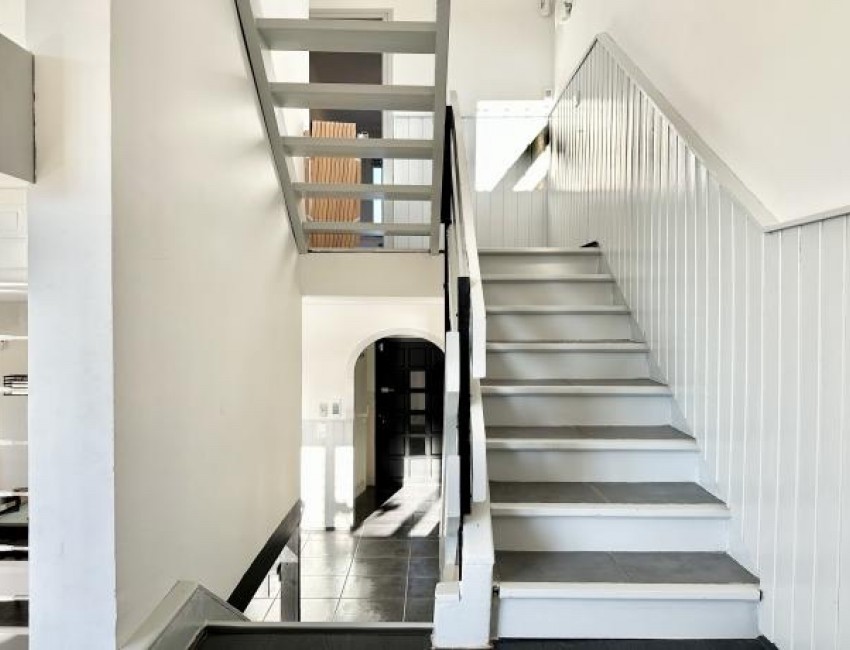 Revente · Maisons individuelle · Empuriabrava