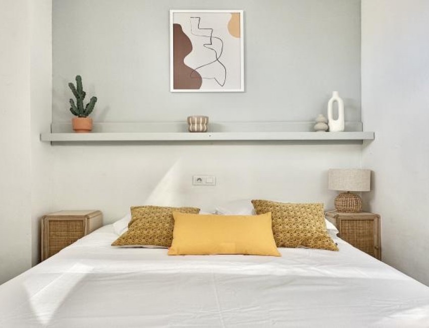 Revente · Maisons individuelle · Empuriabrava