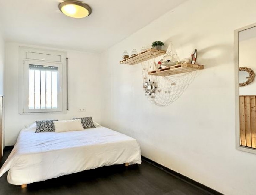 Revente · Maisons individuelle · Empuriabrava