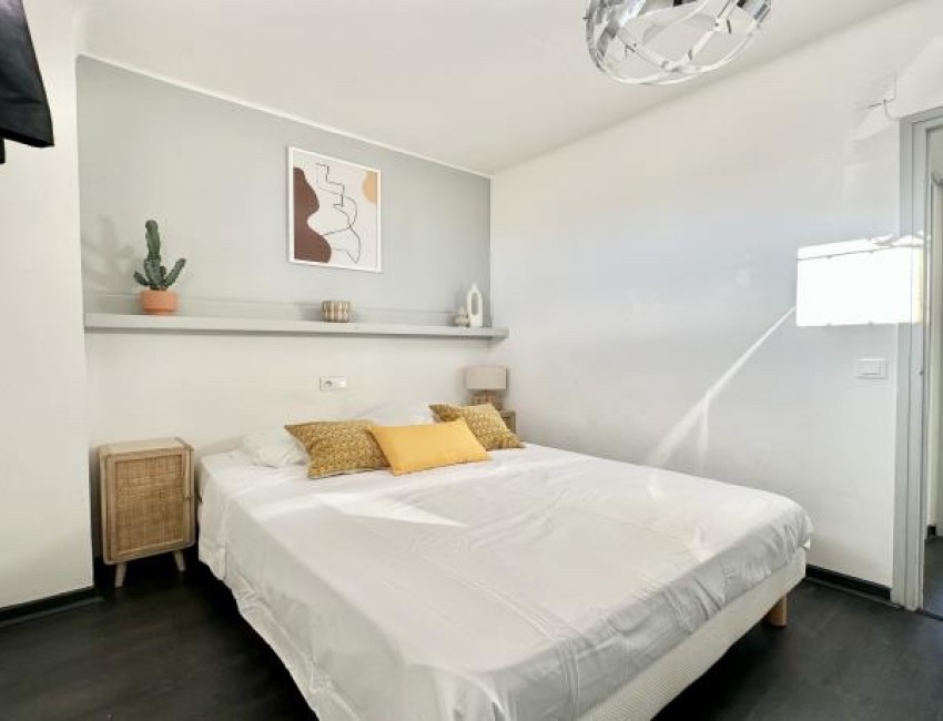 Revente · Maisons individuelle · Empuriabrava