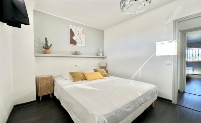 Revente · Maisons individuelle · Empuriabrava