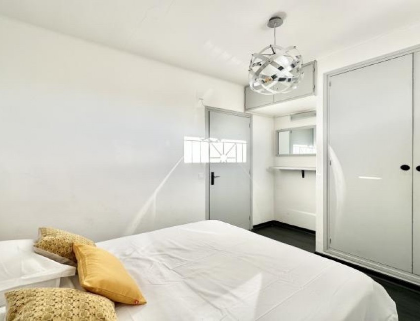 Revente · Maisons individuelle · Empuriabrava